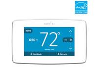 Gallery image 19 — AC repair Orlando
