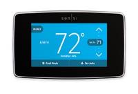 Gallery image 21 — AC repair Orlando