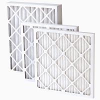Gallery image 26 — AC repair Orlando