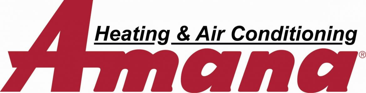 Gallery image 27 — AC repair Orlando