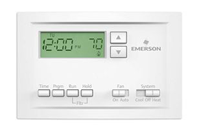 Gallery image 31 — AC repair Orlando