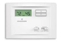 Gallery image 33 — AC repair Orlando