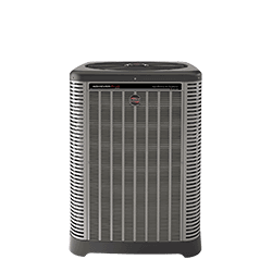 Gallery image 35 — AC repair Orlando