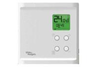 Gallery image 38 — AC repair Orlando