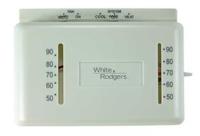 Gallery image 40 — AC repair Orlando