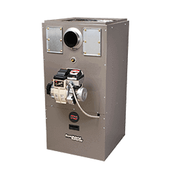 Gallery image 41 — AC repair Orlando