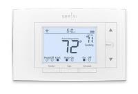 Gallery image 43 — AC repair Orlando
