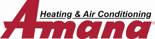 Gallery image 45 — AC repair Orlando