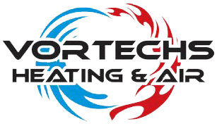 Gallery image 49 — AC repair Orlando