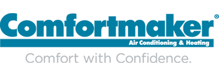 Gallery image 50 — AC repair Orlando