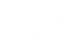 Gallery image 52 — AC repair Orlando