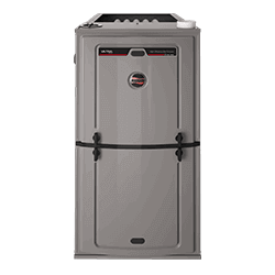 Gallery image 53 — AC repair Orlando