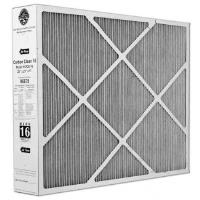 Gallery image 55 — AC repair Orlando