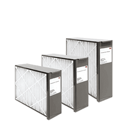 Gallery image 56 — AC repair Orlando