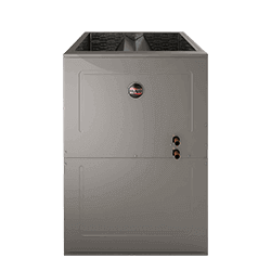 Gallery image 57 — AC repair Orlando