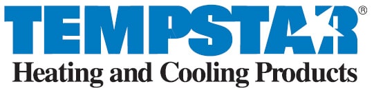 Gallery image 64 — AC repair Orlando