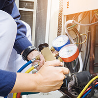 Gallery image 65 — AC repair Orlando
