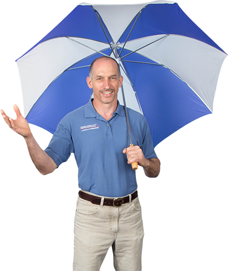 About best foundation repair contractor in Ulster County