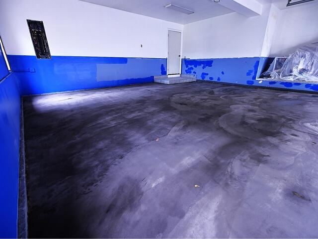 Gallery image 2 — best foundation repair contractor in Ulster County