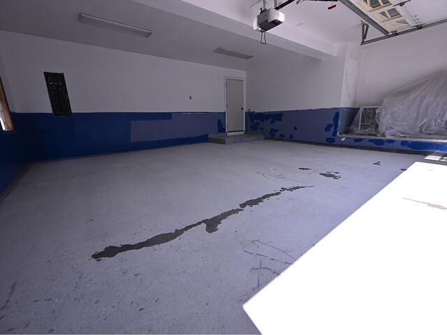 Gallery image 6 — best foundation repair contractor in Ulster County