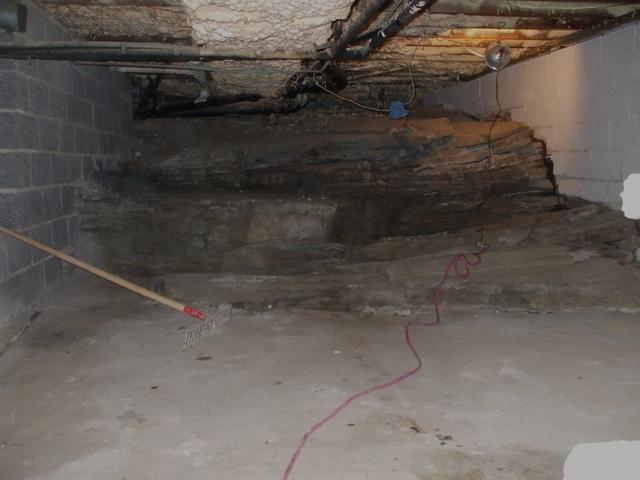 Gallery image 8 — best foundation repair contractor in Ulster County