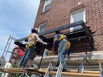 Gallery image 5 — waterproofing services NYC