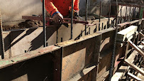 waterproofing services NYC