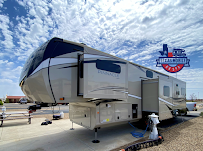 Gallery image 4 — Texas Mobile RV Spa