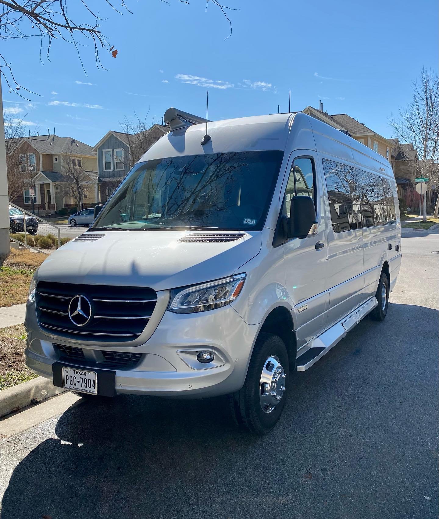 Gallery image 8 — RV detailing near me