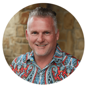 irrigation system installation near me