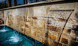 Gallery image 6 — landscape design Preston Hollow