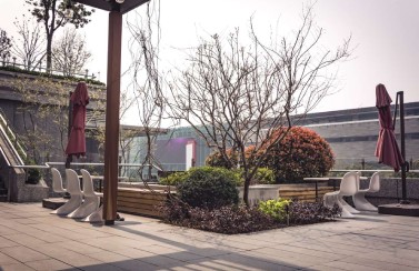 Gallery image 9 — landscape design Preston Hollow