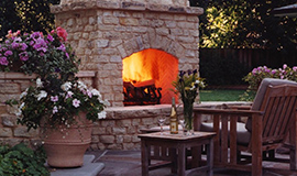 Gallery image 22 — seasonal lawn care Dallas