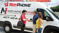 Gallery image 3 — trusted HVAC company Orlando
