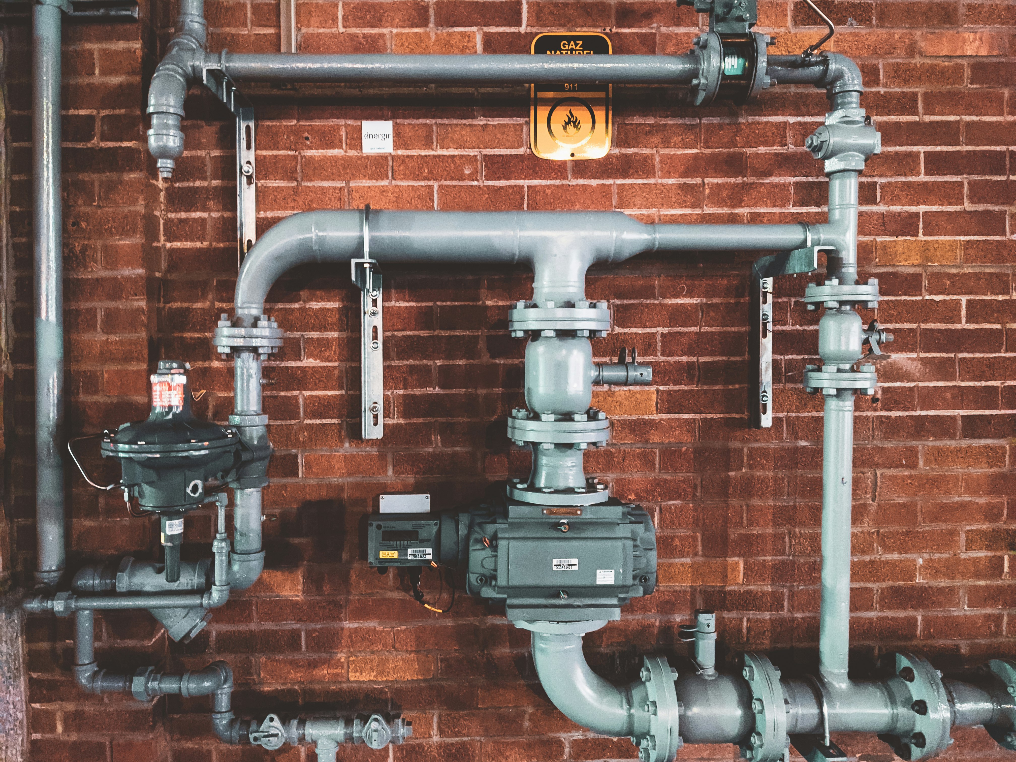 Gallery image 7 — trusted HVAC company Orlando