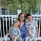 Gallery image 14 — Thomas and Cathy Gorman