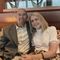 Gallery image 16 — Thomas and Cathy Gorman