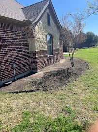 residential landscaping services near me