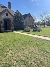Gallery image 2 — garden design and installation GARCIA LANDSCAPING SERVICES LLC