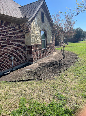 Gallery image 2 — Garcia Landscaping Services LLC