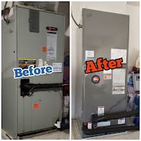 About Orlando Air Conditioning Experts