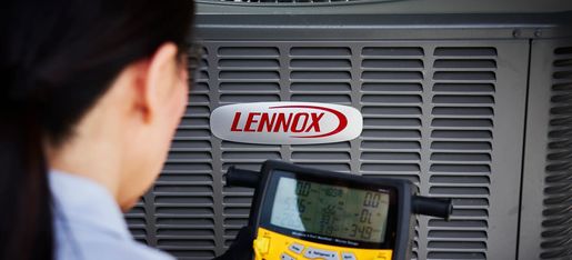 Gallery image 2 — Orlando Air Conditioning Experts