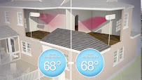 Gallery image 3 — Orlando Air Conditioning Experts