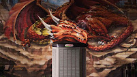 Gallery image 5 — Orlando Air Conditioning Experts