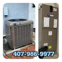 Gallery image 6 — Orlando Air Conditioning Experts