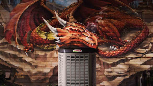 Gallery image 8 — Orlando Air Conditioning Experts