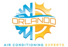 Gallery image 9 — Orlando Air Conditioning Experts