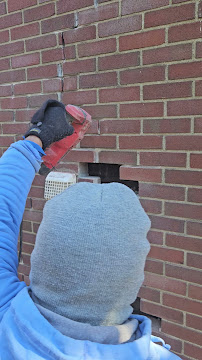 About patio and walkway installation New Jersey