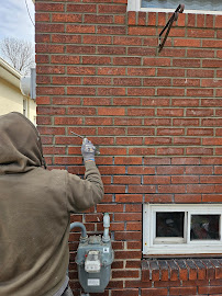foundation repair New Jersey