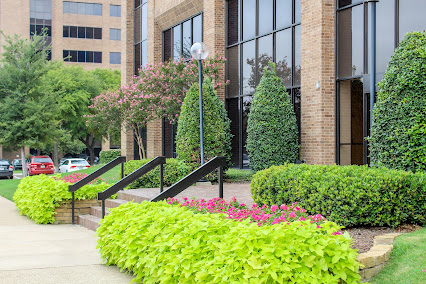 Gallery image 4 — family-owned landscape company Dallas